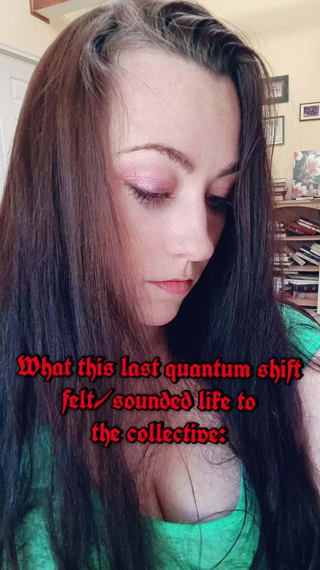 @ButterflyKisses