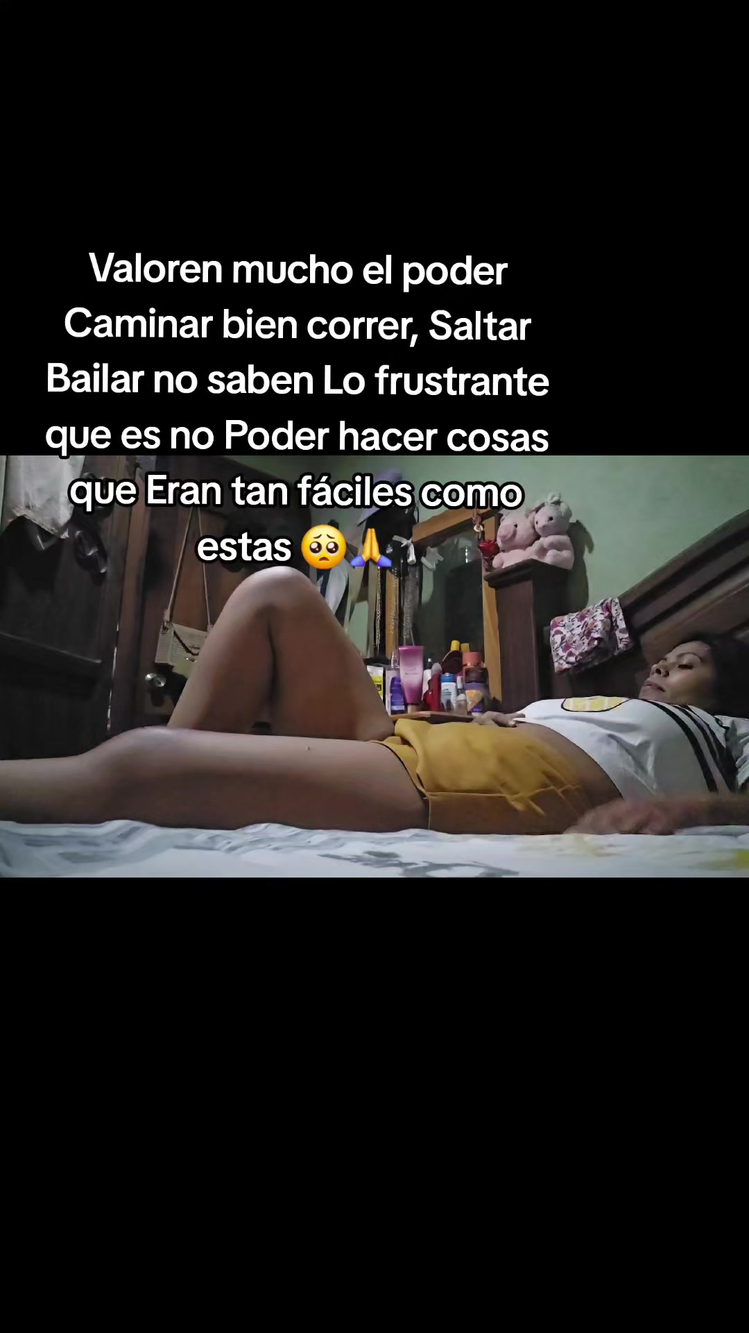 @Gina casares
