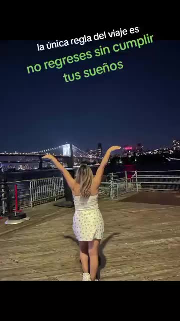 @Cami🍃❤️🖤
