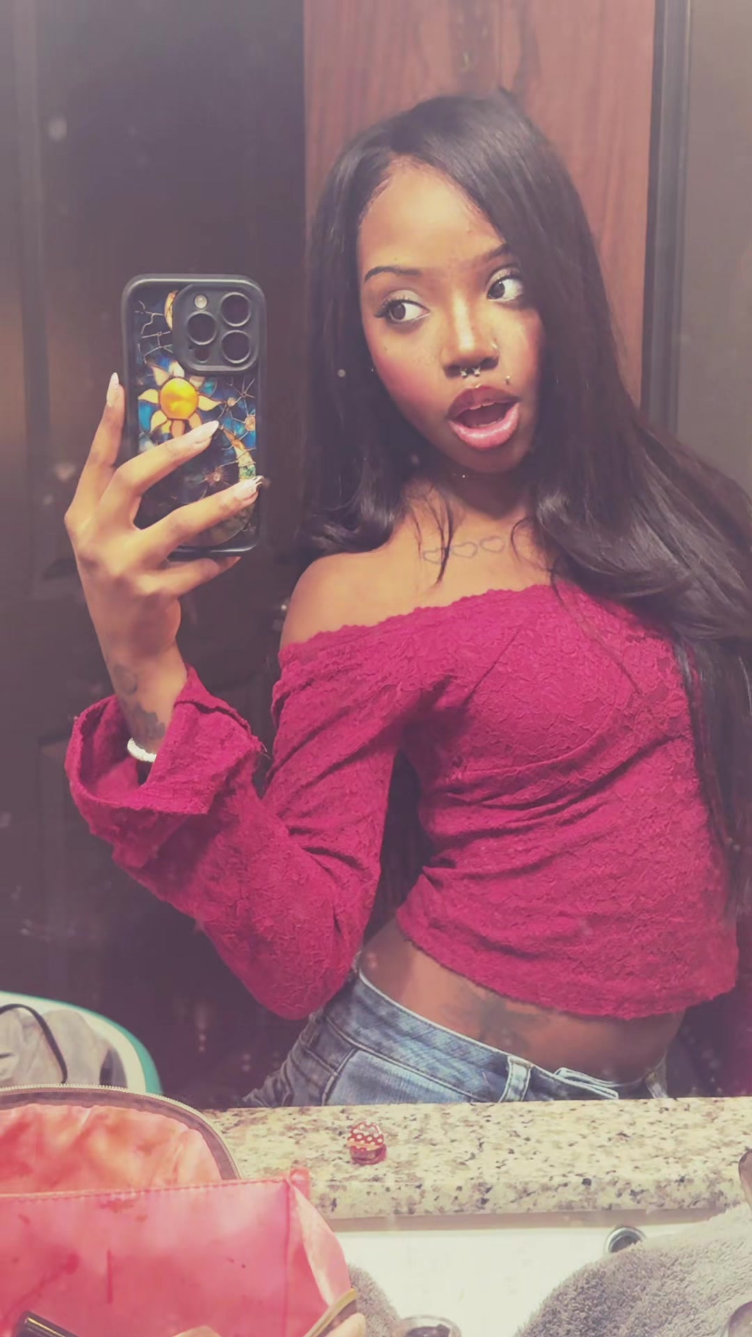 @bigballerskye