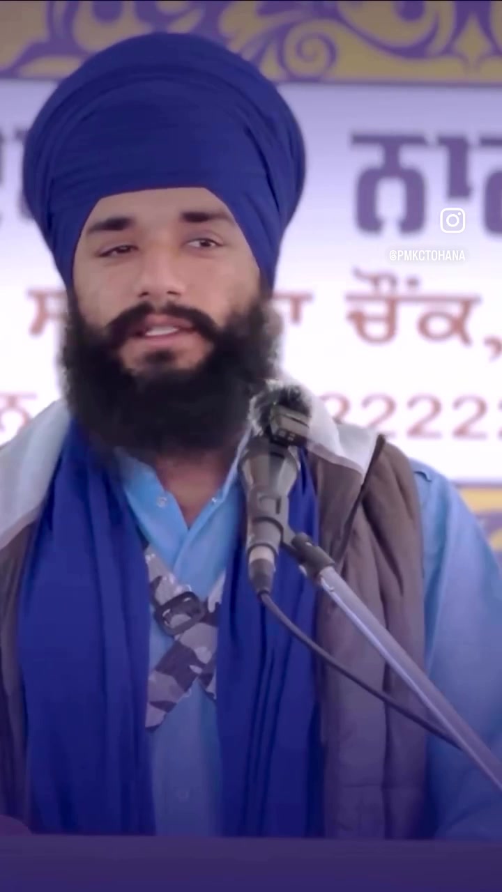 @ਚੀਮਾ 🇺🇸