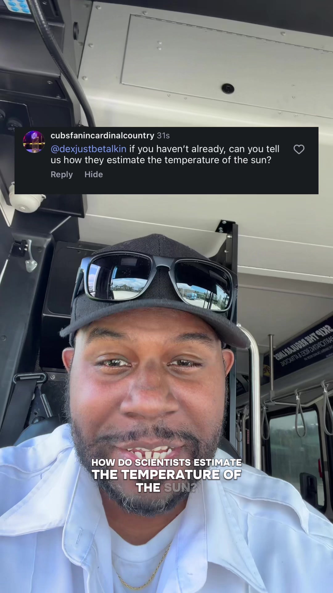 @Dex