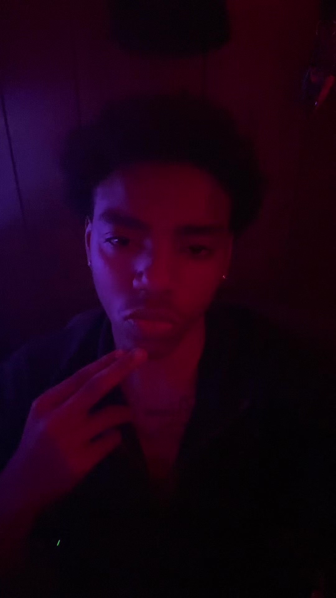 @ken.ka9eki