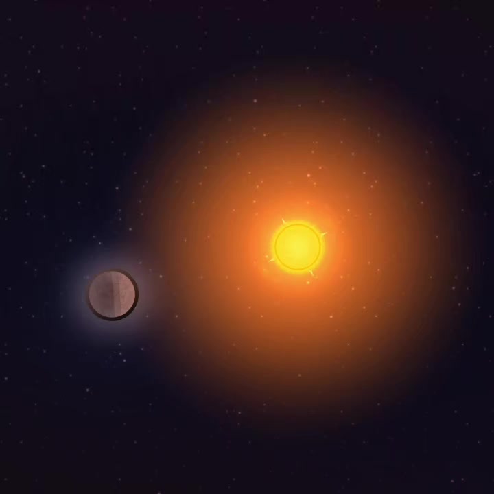 @🌅🪐𝙽𝚎𝚛𝚘𝚒𝚍²🪐🌅