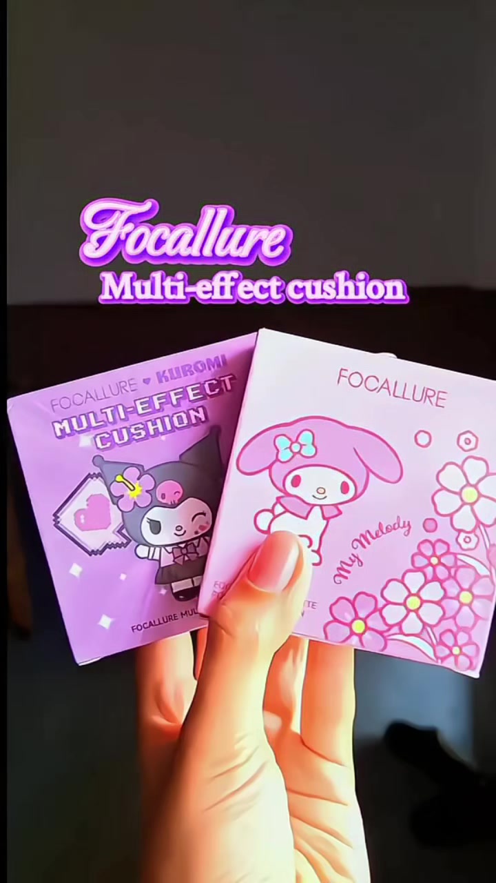 @Zuki ♡🌙