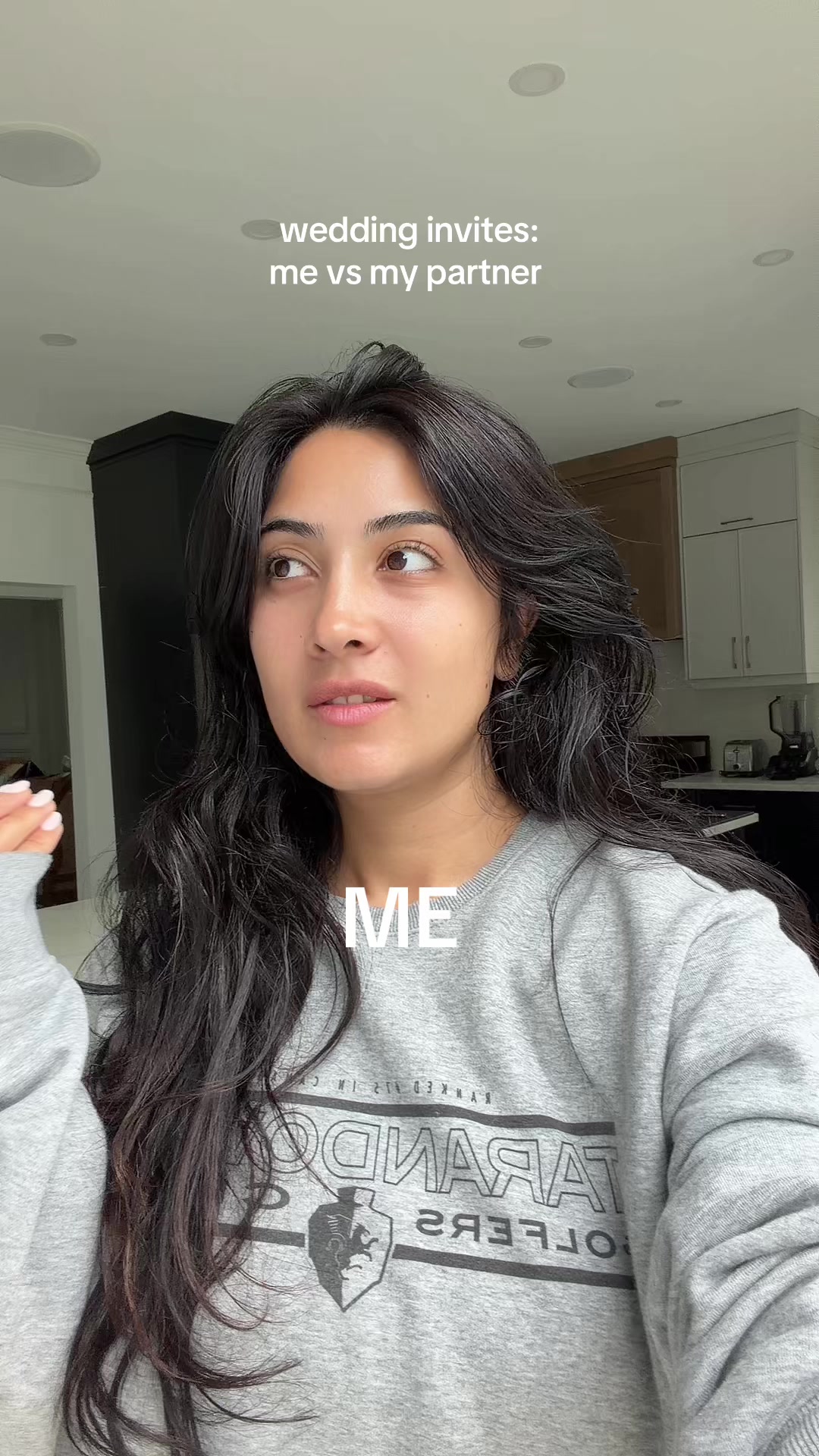 @ayda