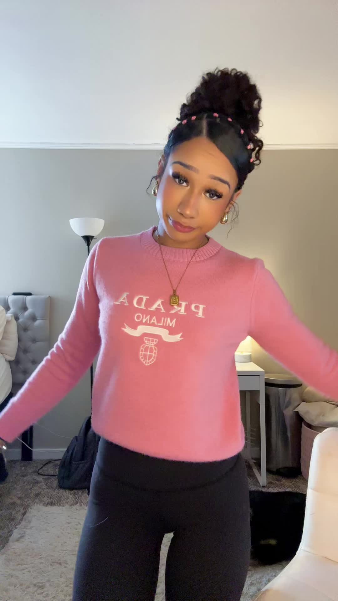 @shantaeraelyn