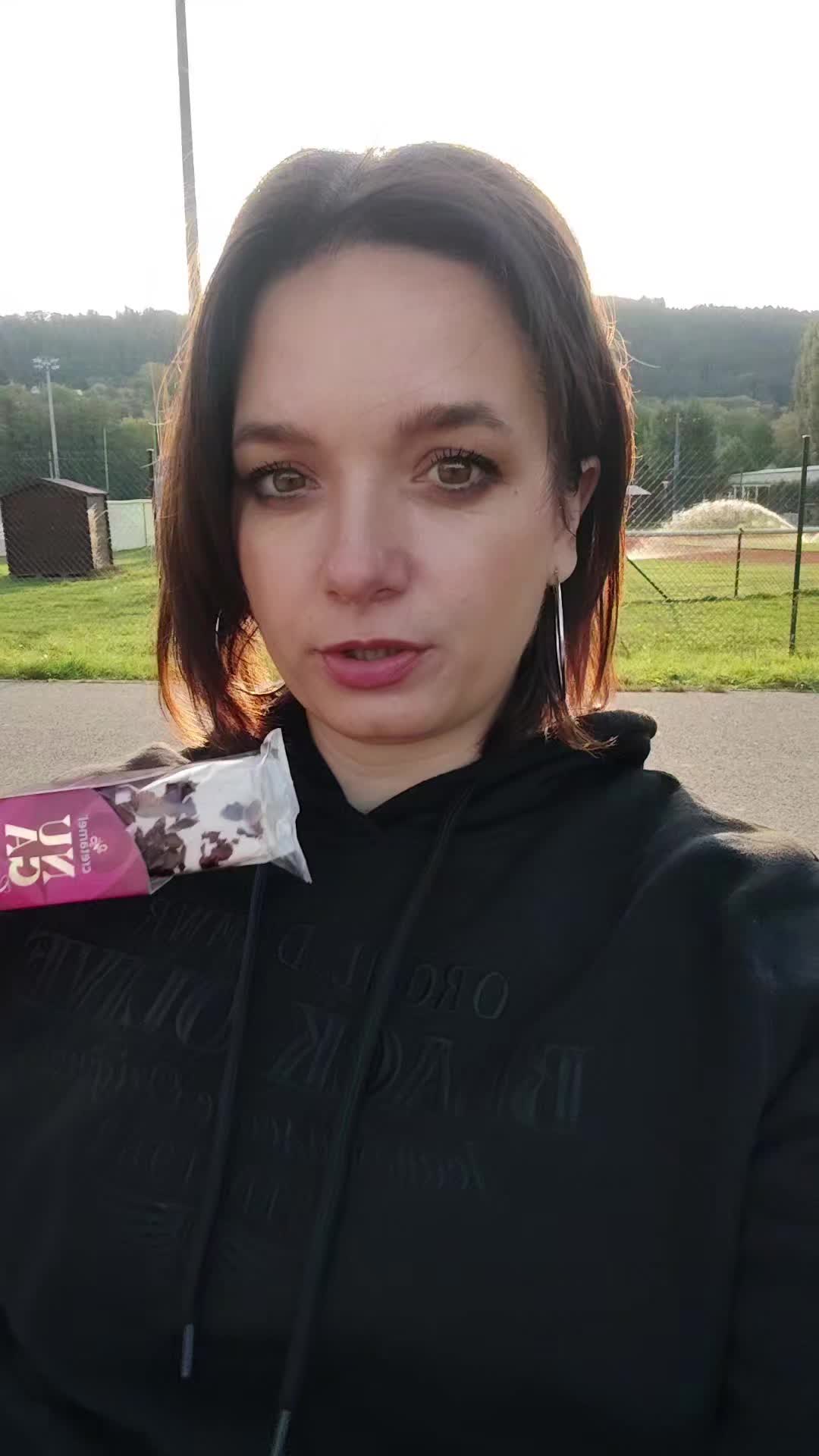 @Ludmila.r