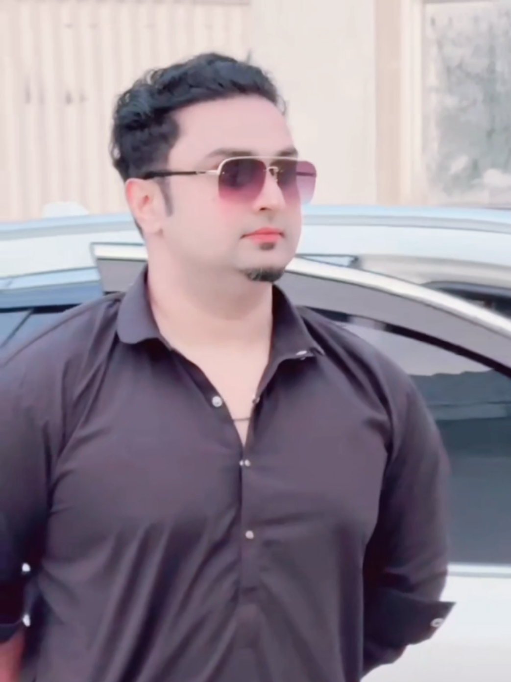 @singersameershah