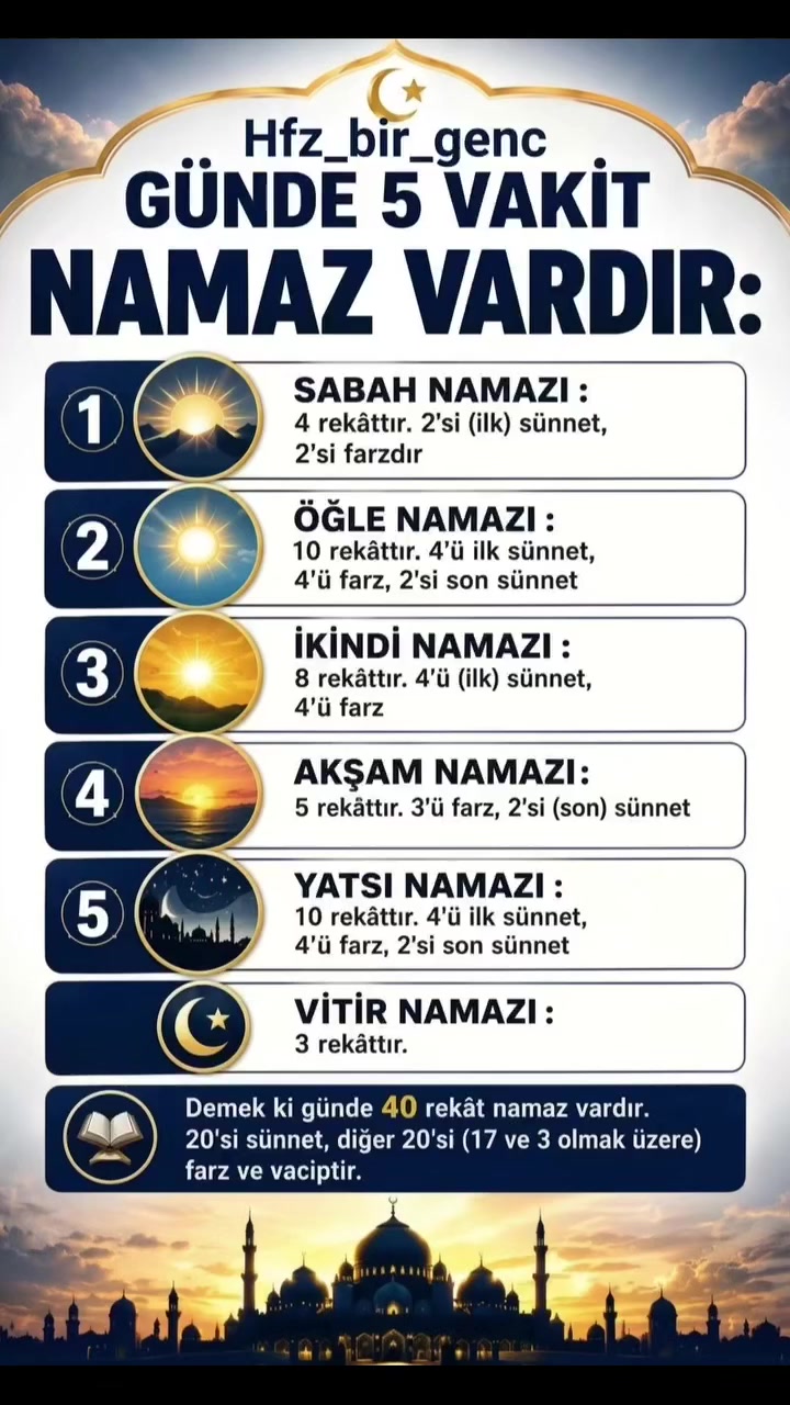 @_Hafizali61