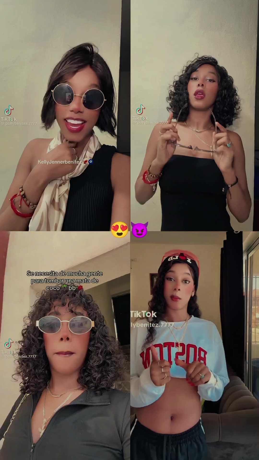 @Carli🧿🐦&zwj;🔥