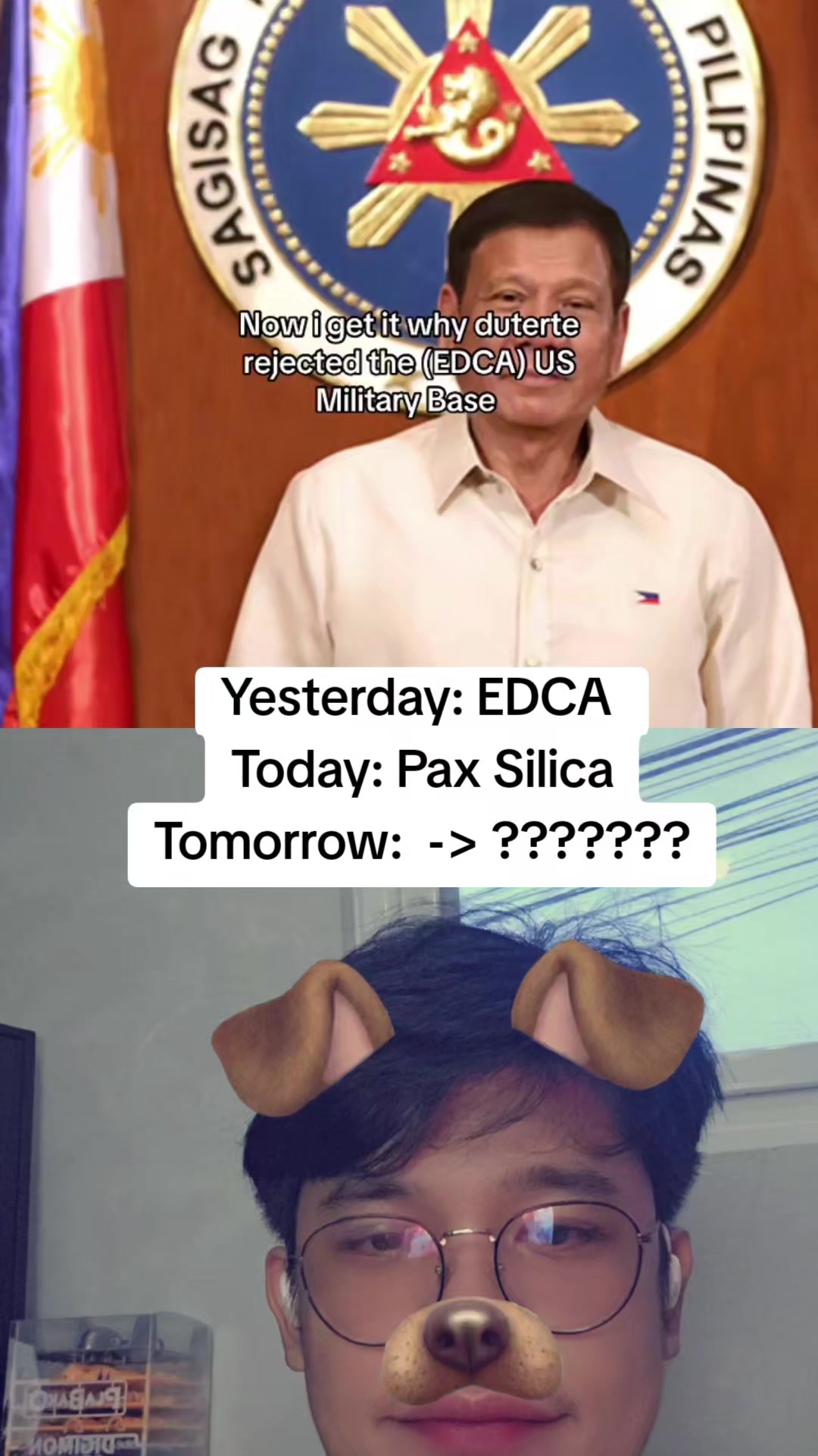 @prcdts