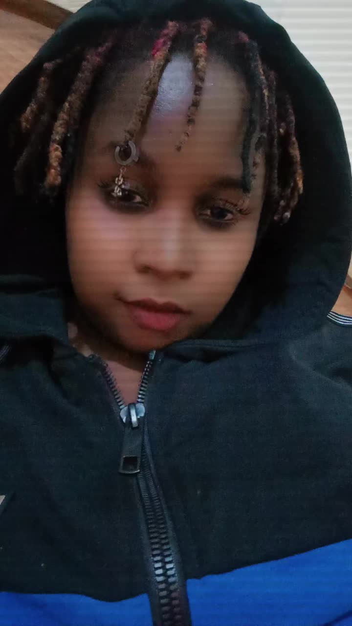 @shamie babe♥️💦🥵