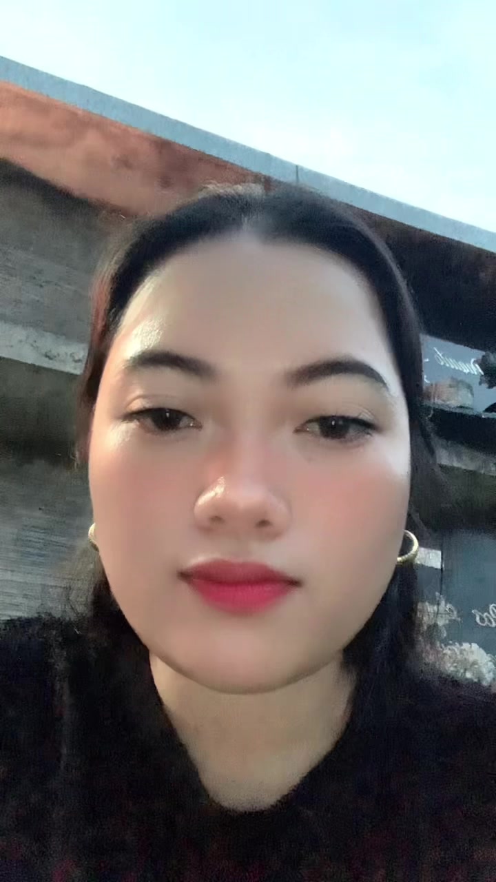 @Babe😘