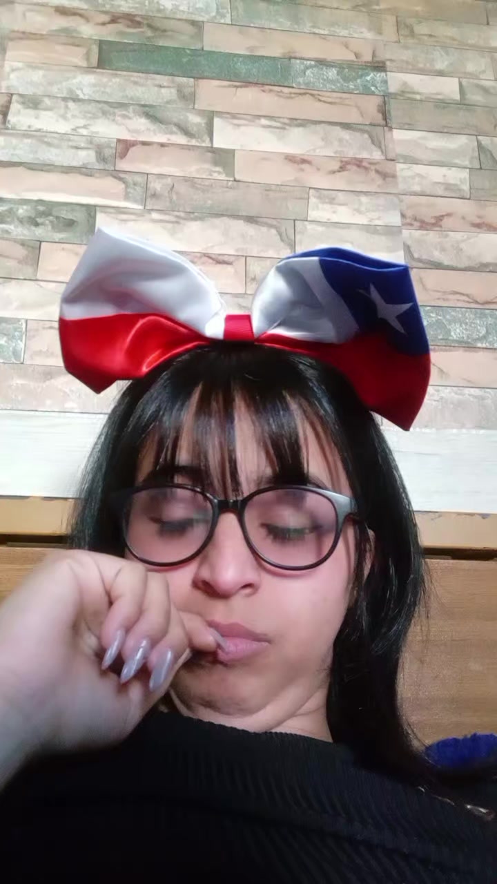 @Arlianis Aguiar