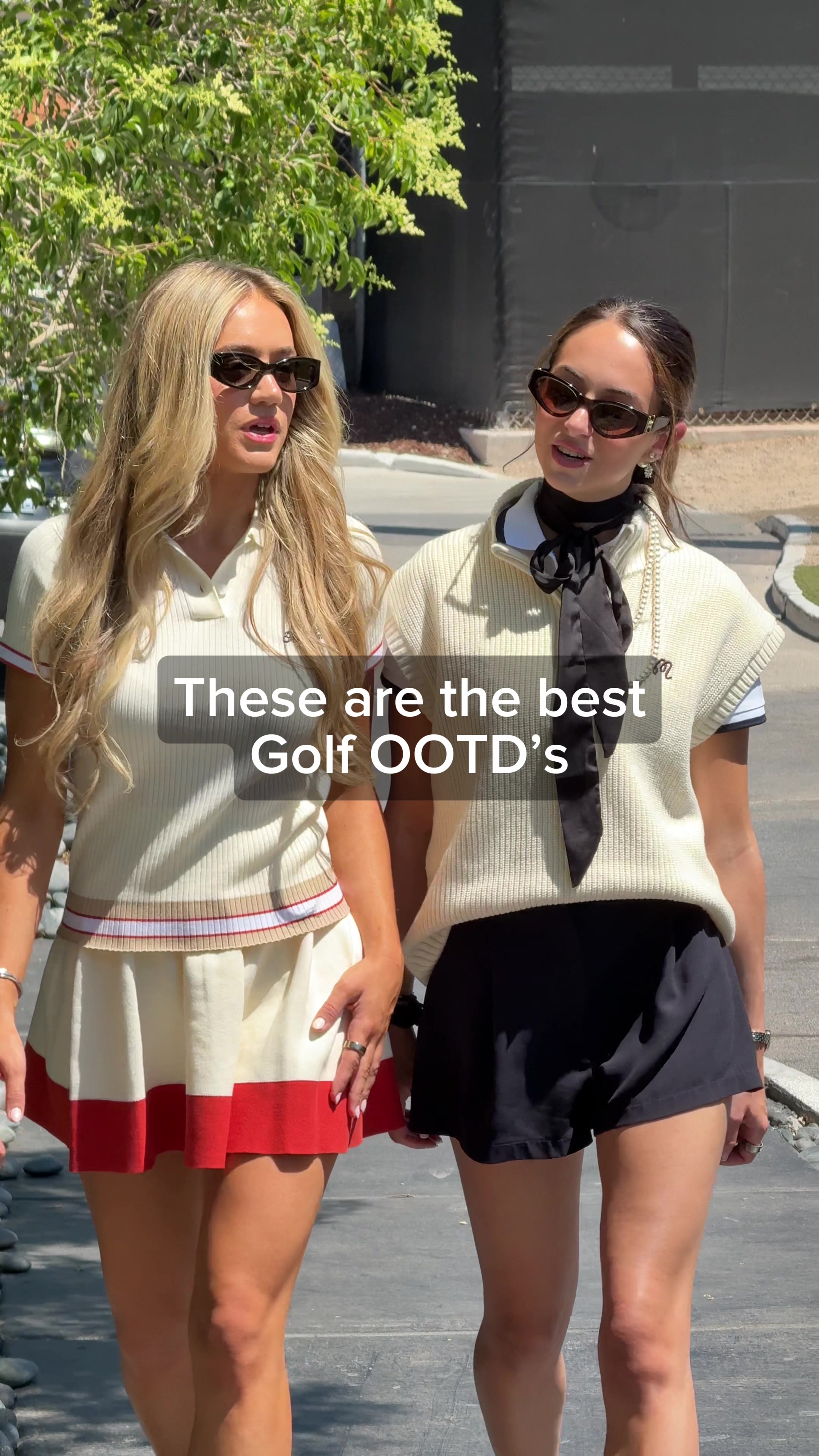 @ootd.com