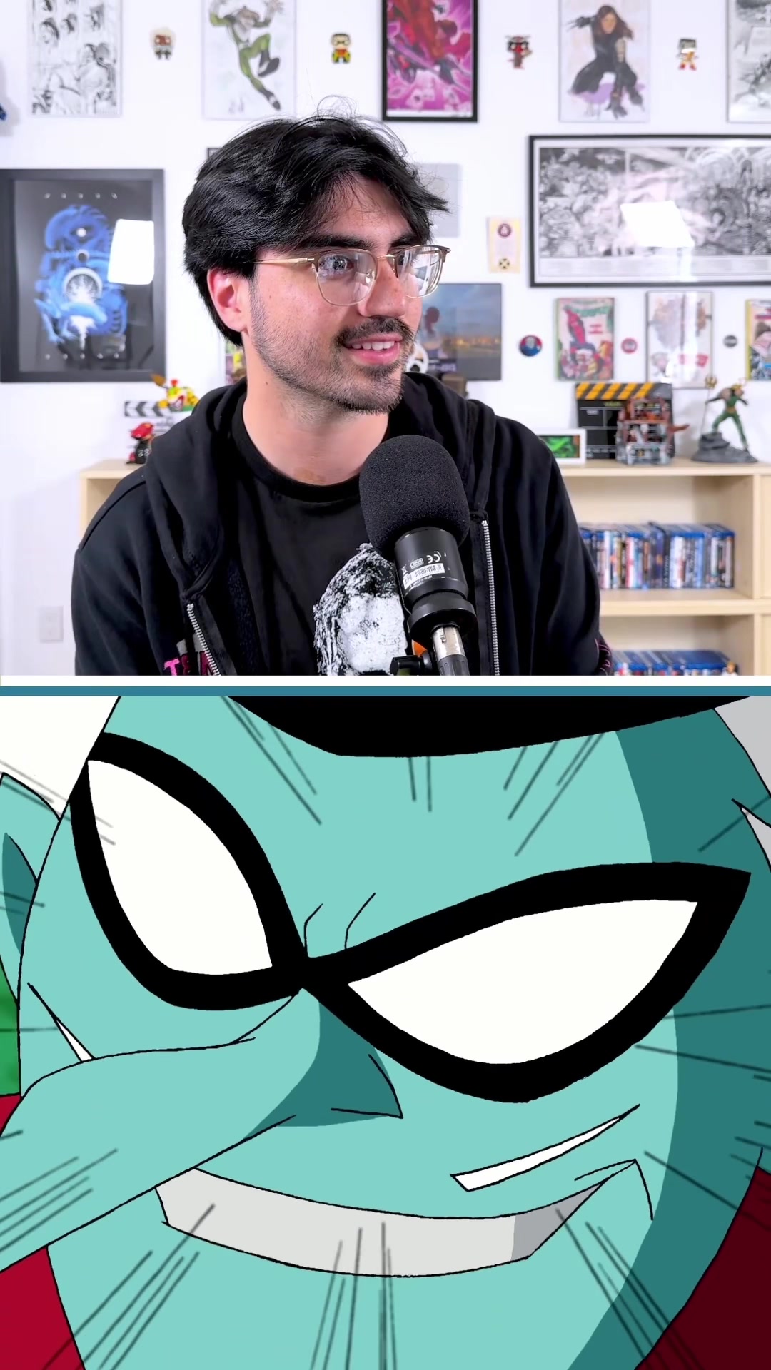 @NikhilClayton