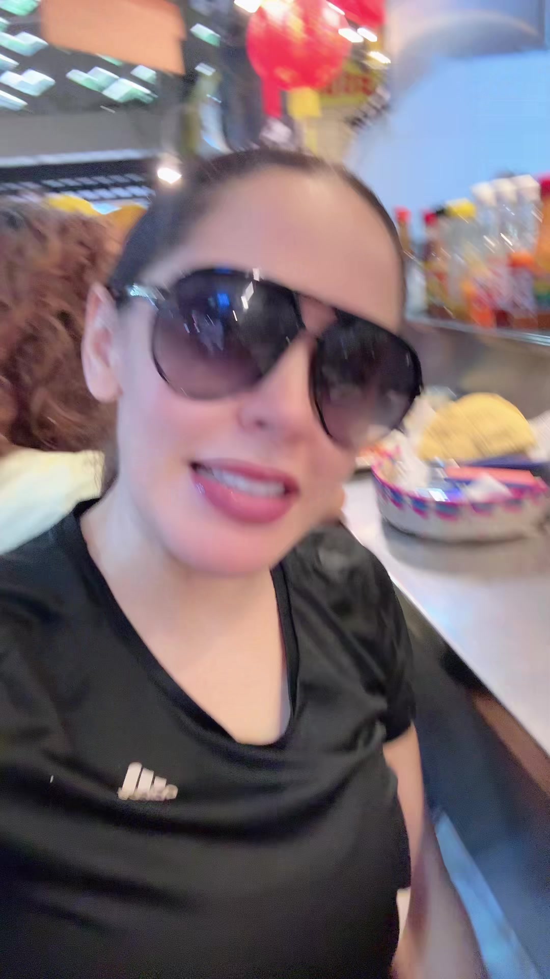 @Karina Morales fierro