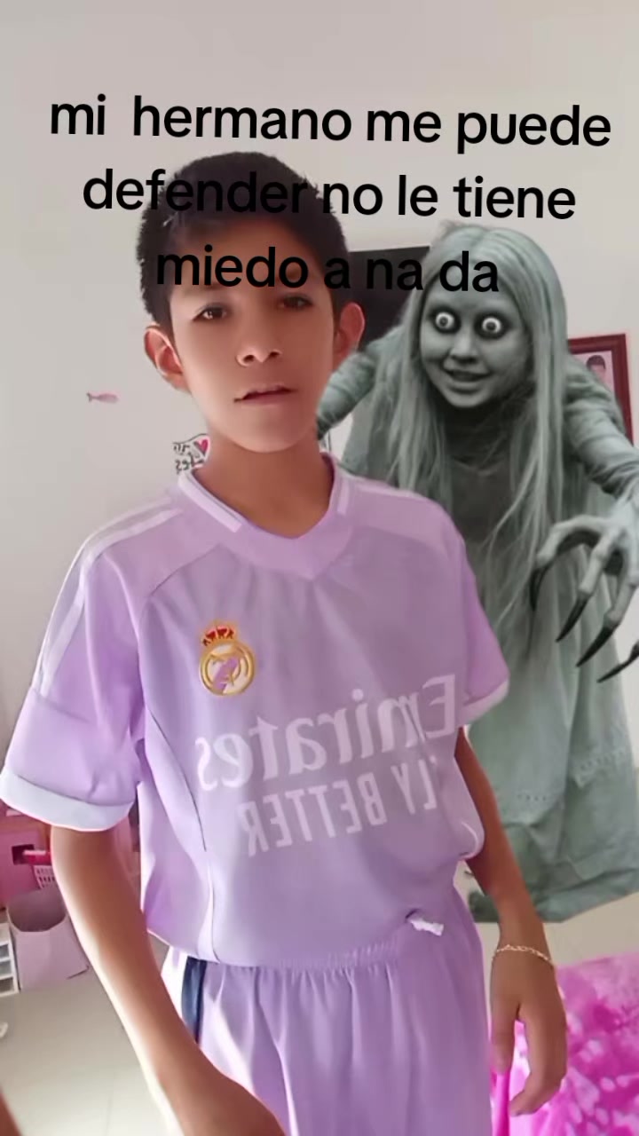 @Sofia Oficial