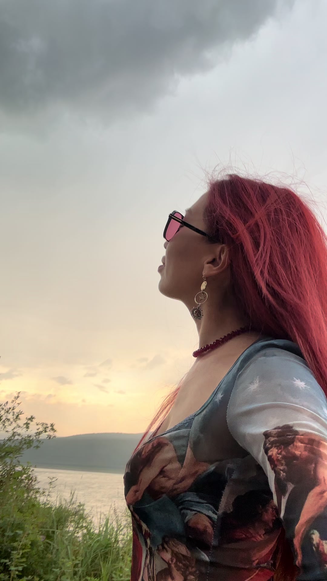 @albina_kolbik