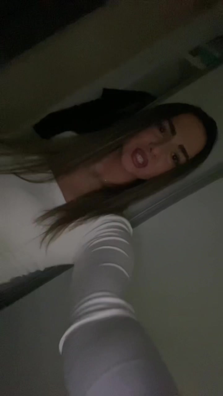 @d.inaa_b
