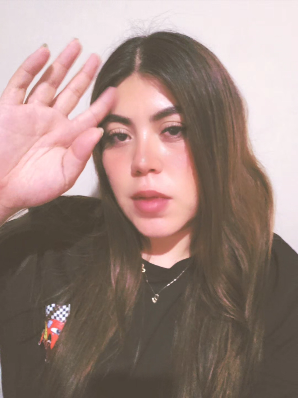 @🐝Alejandra🐝