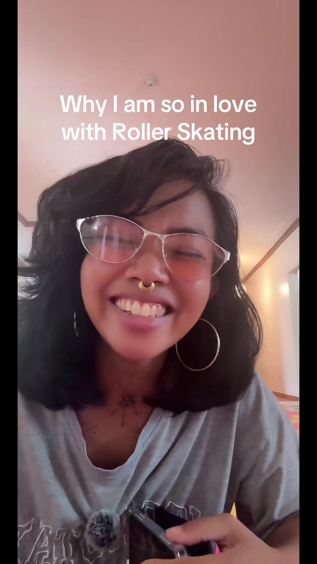 @skatingfairyrolls on ig