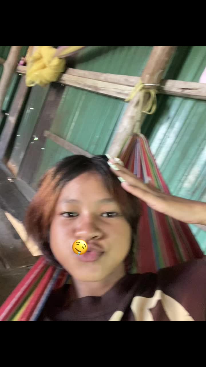 @Ah The 🤍💗
