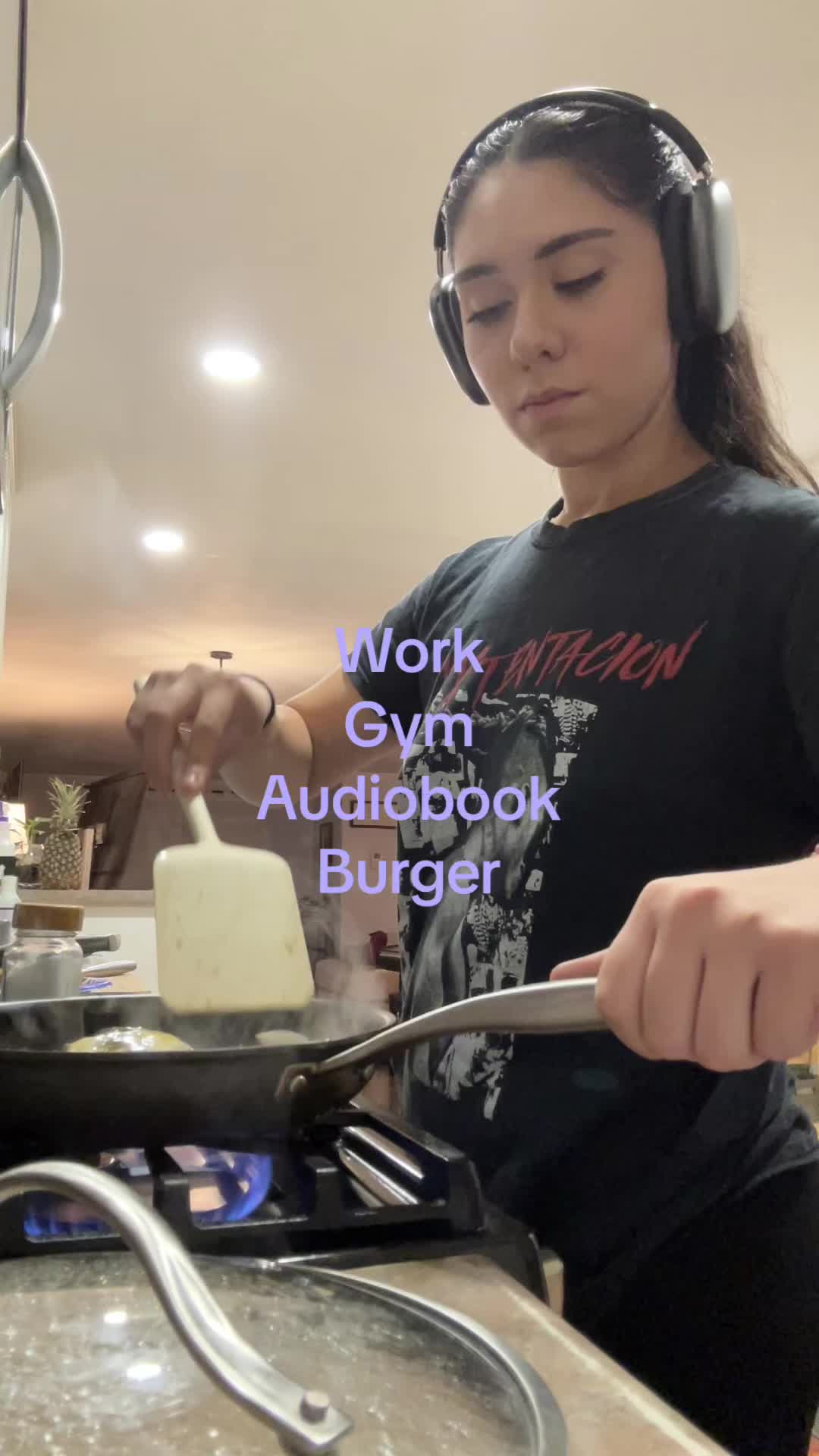 @Nicruizx