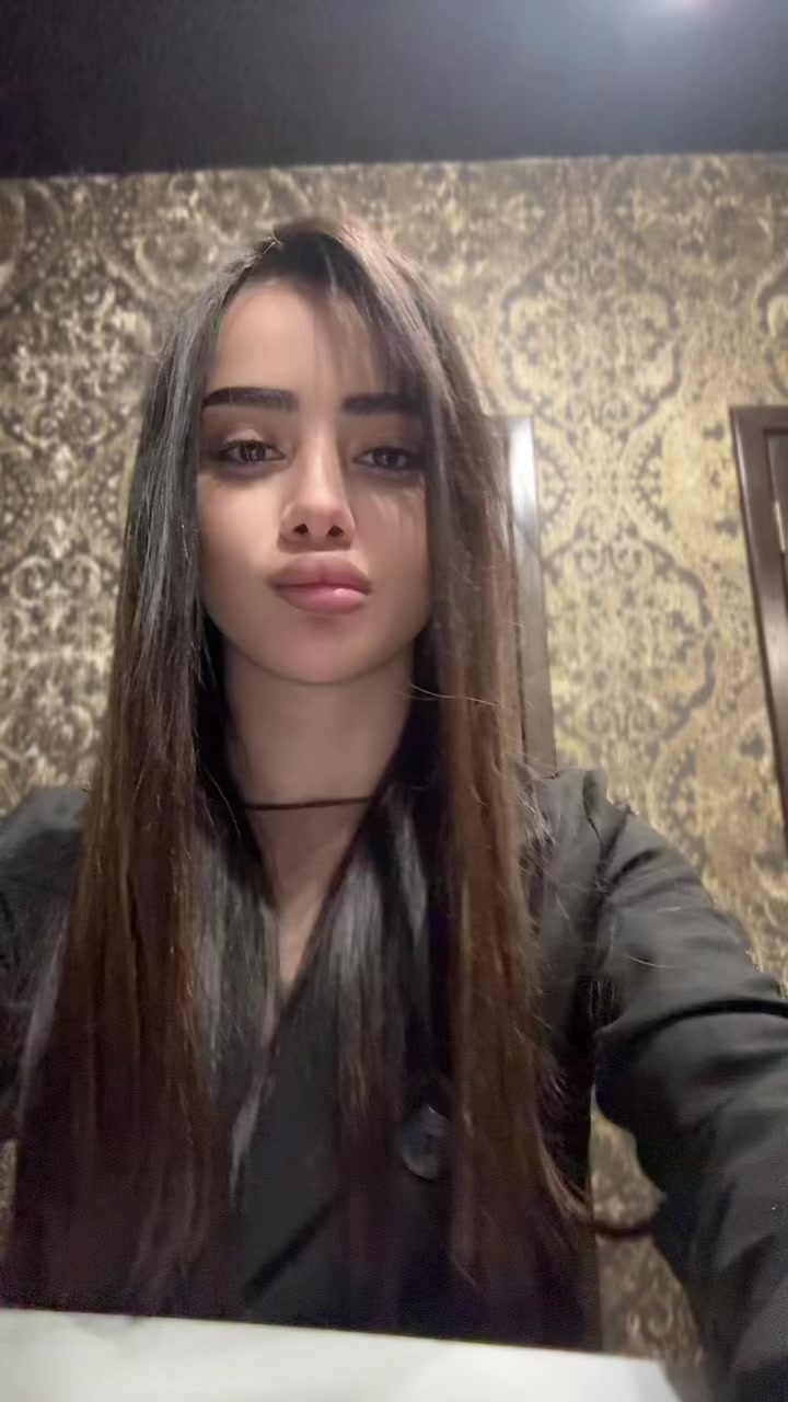 @TAMSSIAM