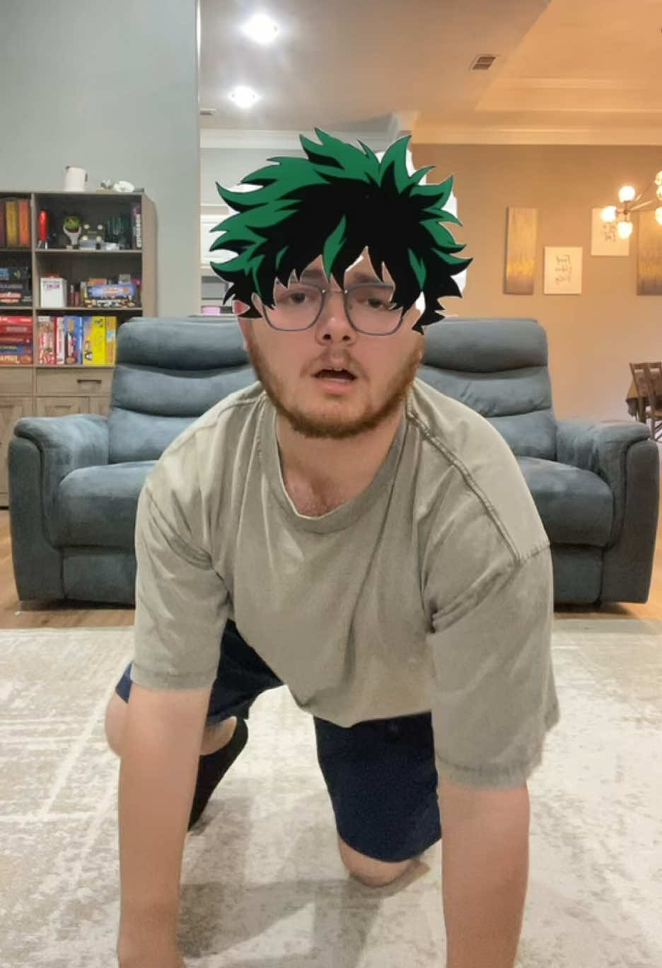 @Bullfrog412