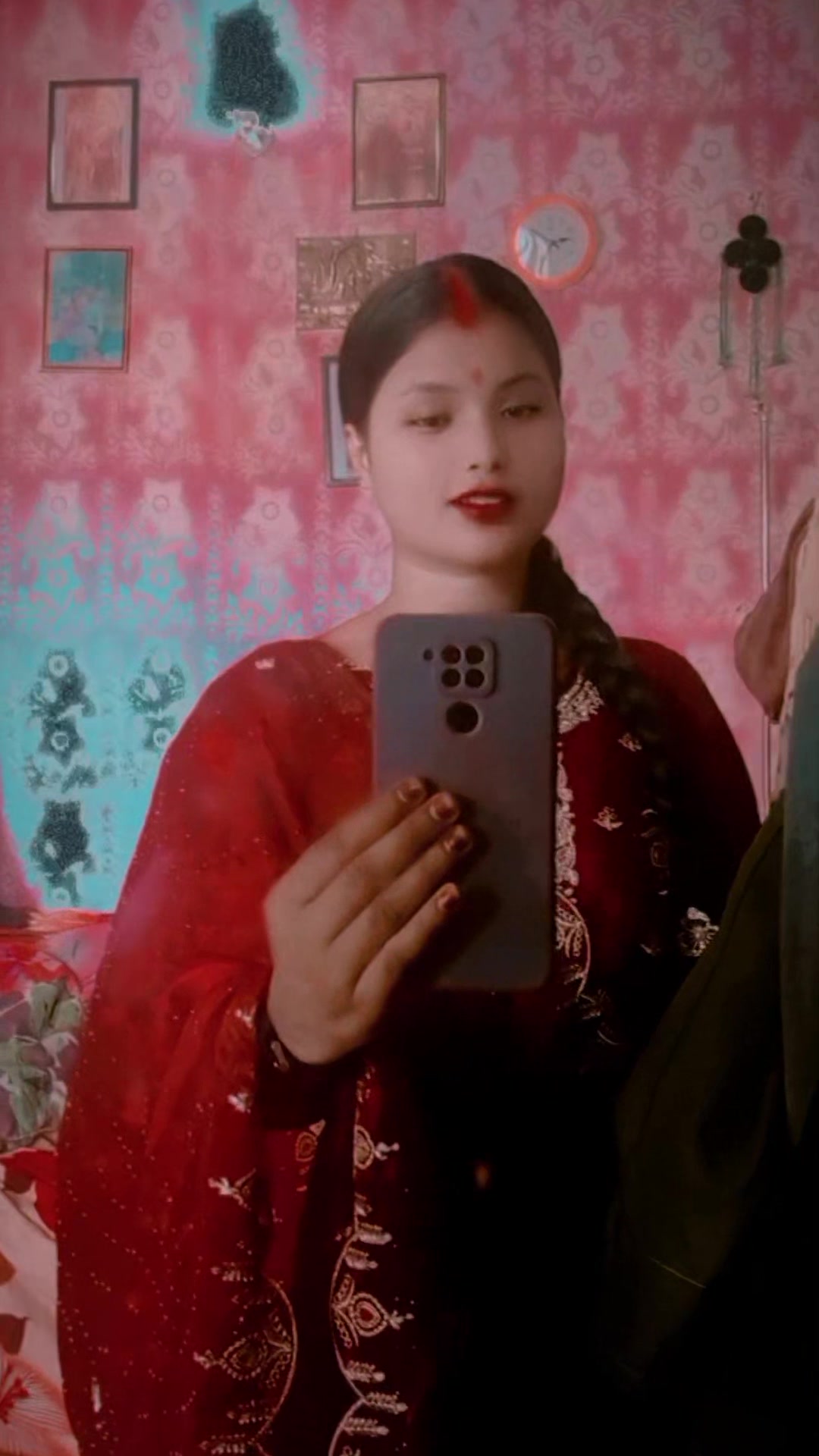 @😘 jay 😘.. Sonam 😘..😘😘