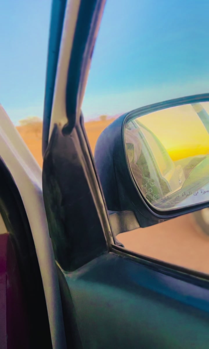@,ًرؤش 🏜️🖤🔋