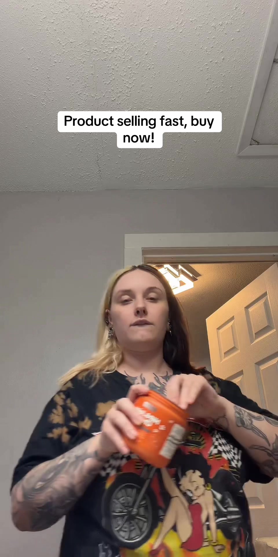 @anamcd0715