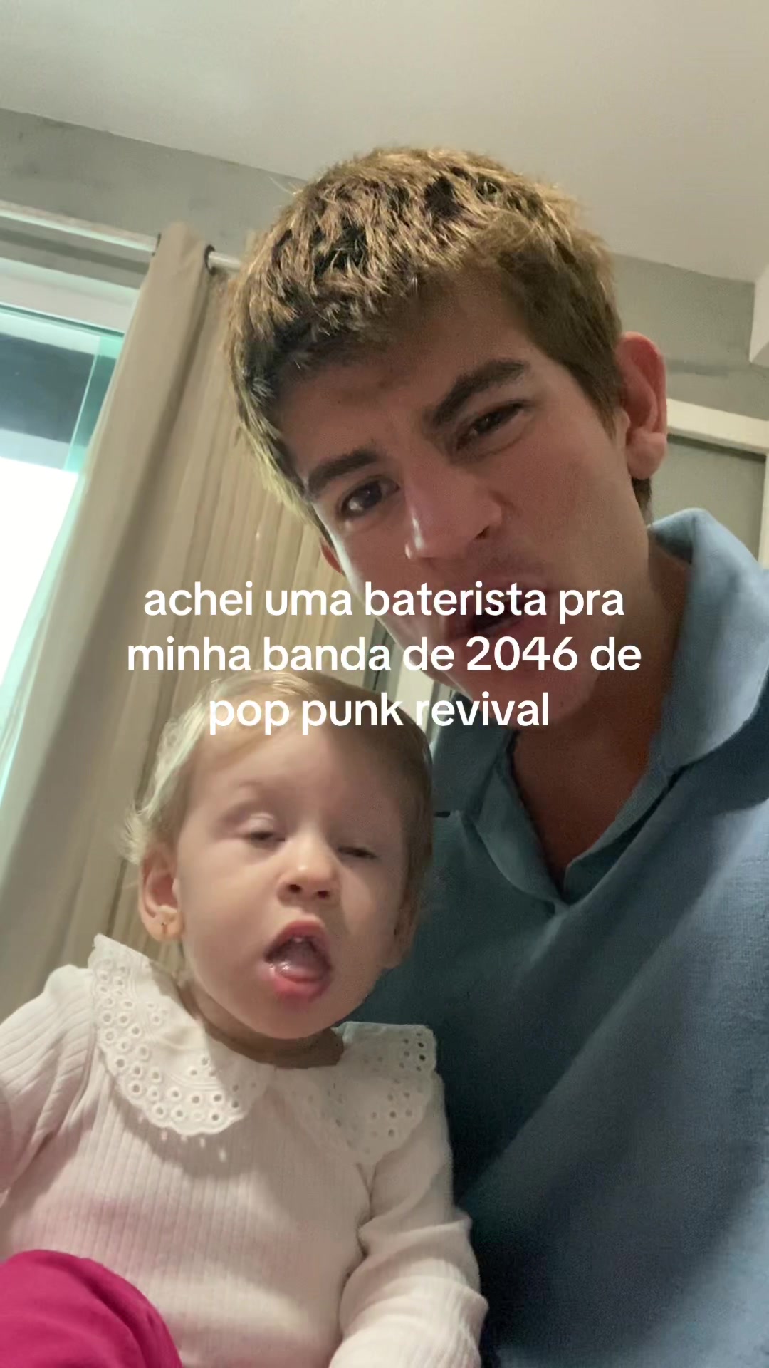 @chicoprogressivo