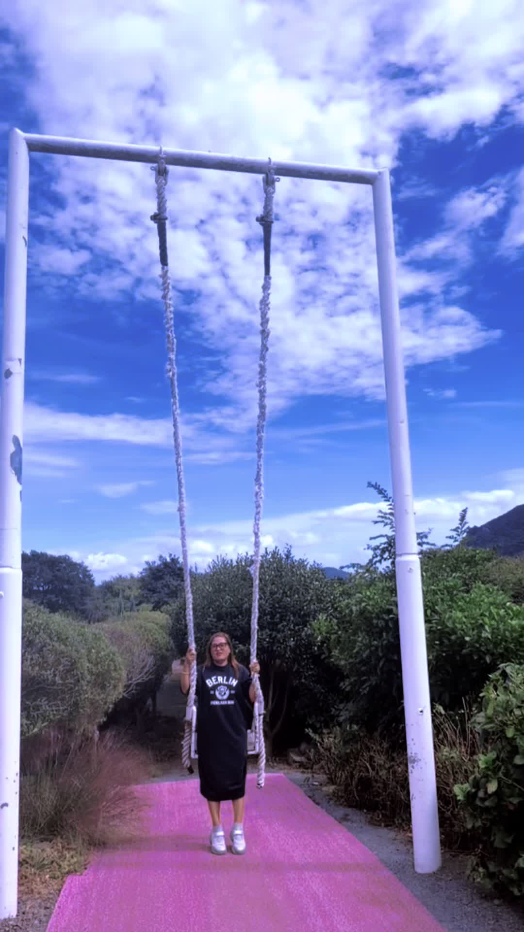 @Meenu Waiba8121