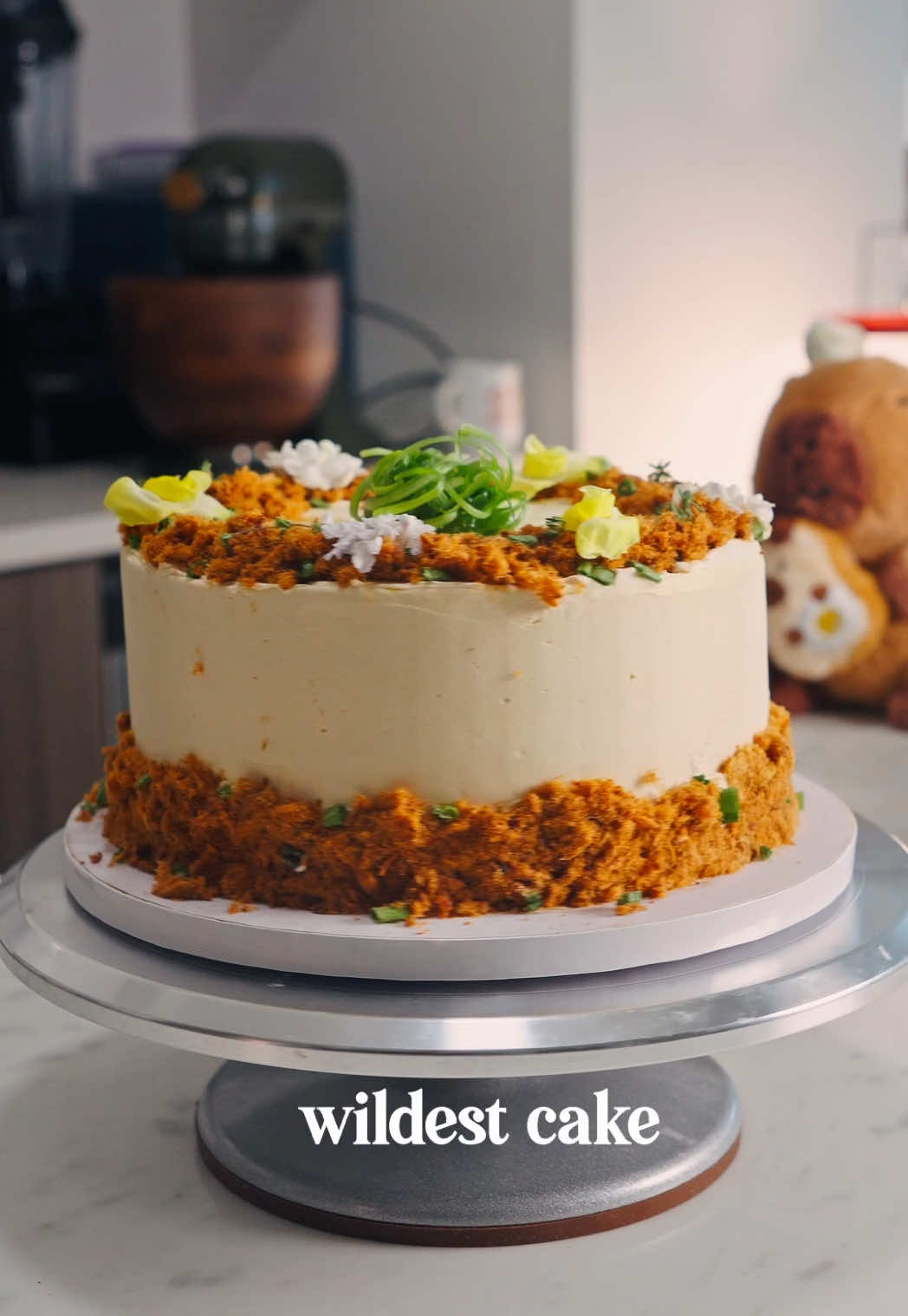 @frankhubakes