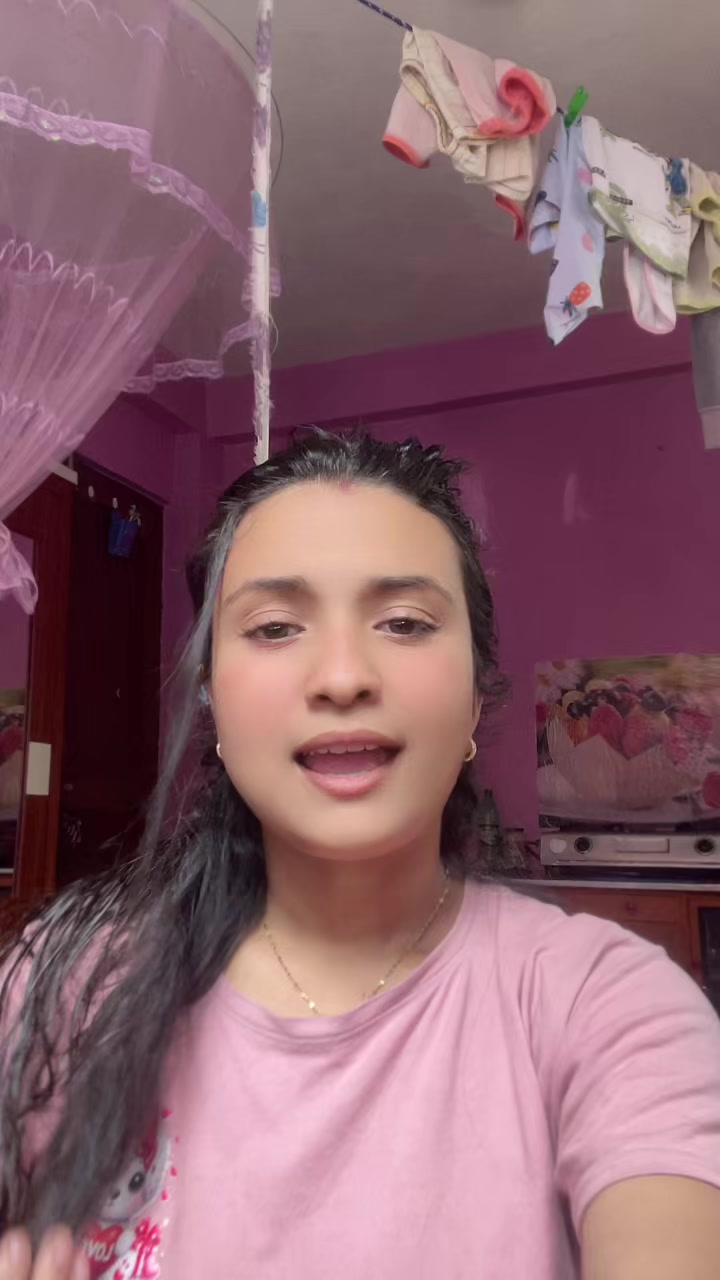 @Ayushu🤪