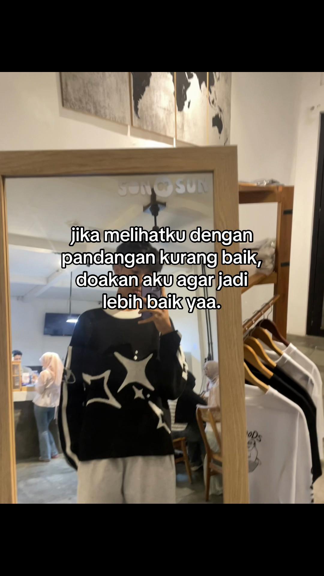 @𝕗𝕒𝕟𝕟evannn