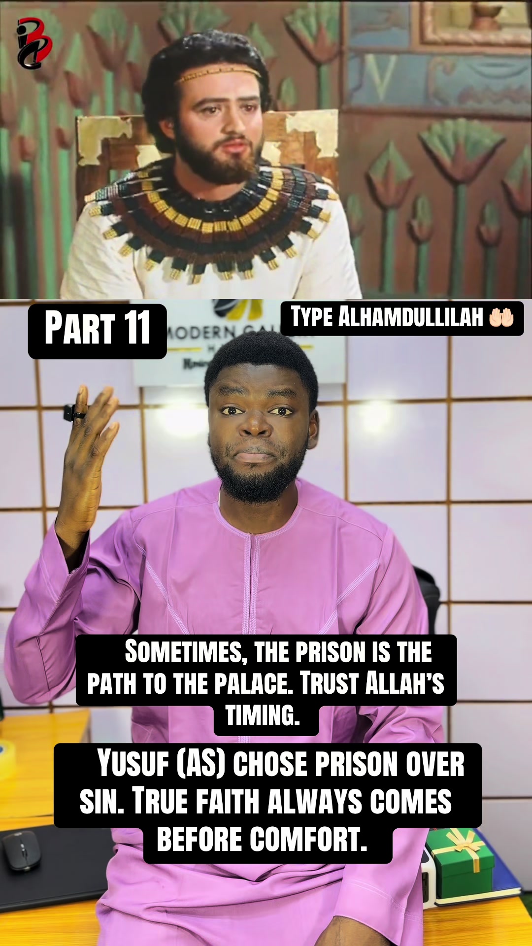 @Salim Umar Matawalle 🤴 👑