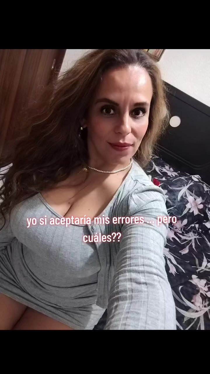 @Pau10oct