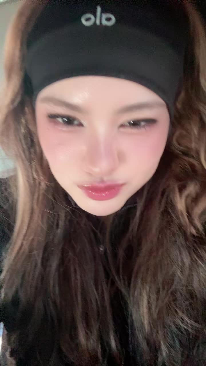 @Nini유키