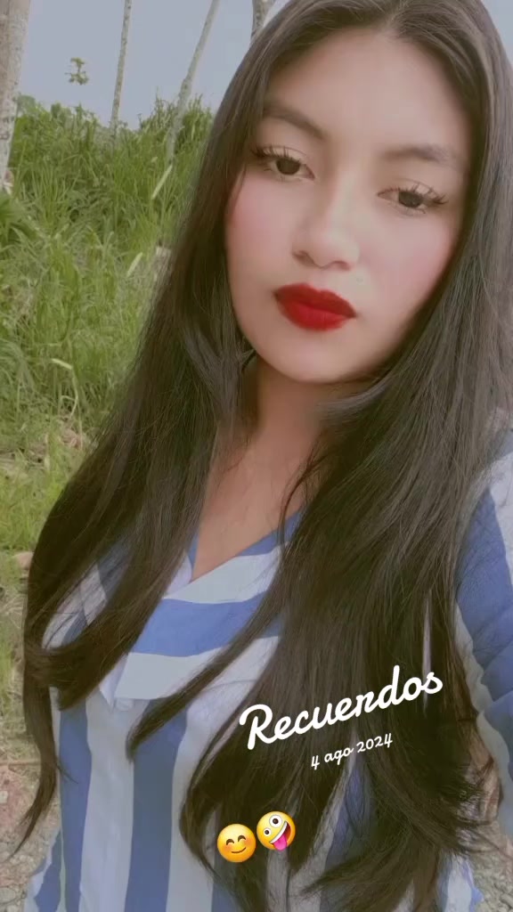 @maribel