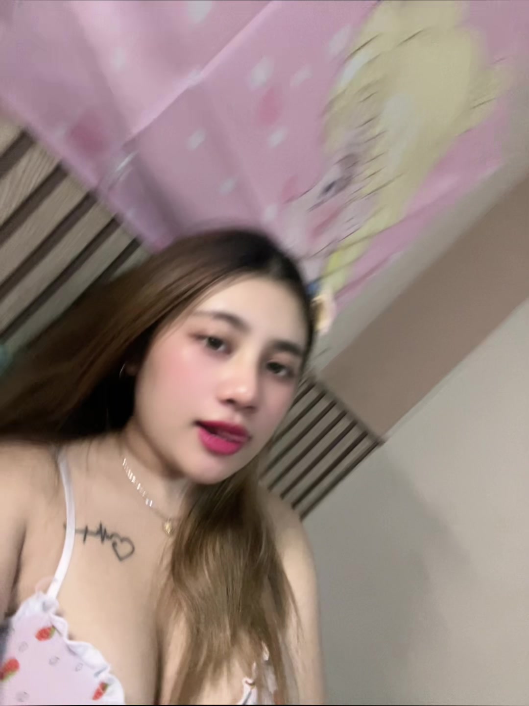 @ยัยฝน ผมเปียก🧼🛀🏻