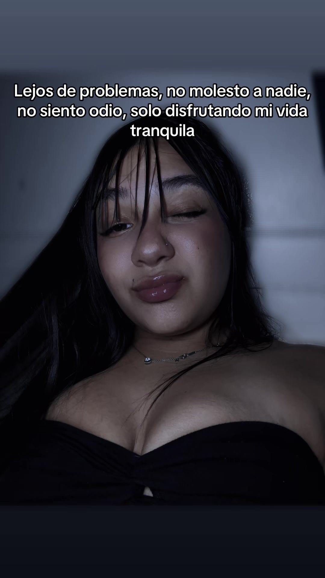 @González 👸🏽