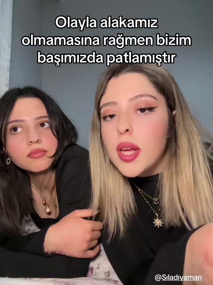 @Seher Adymn