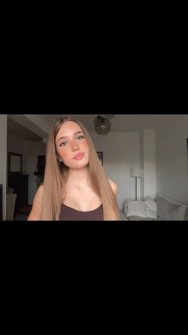 @irina