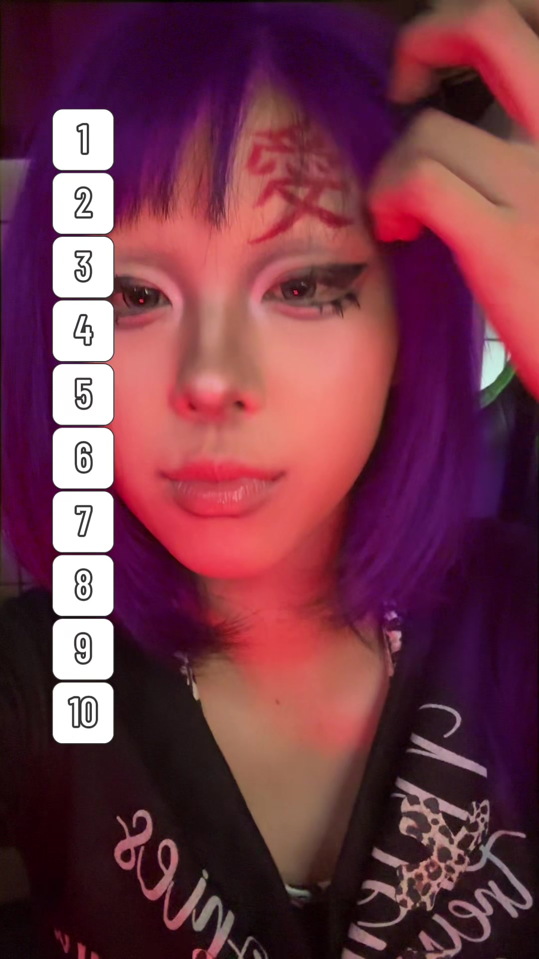 @えぬ。❤️🔥🎤
