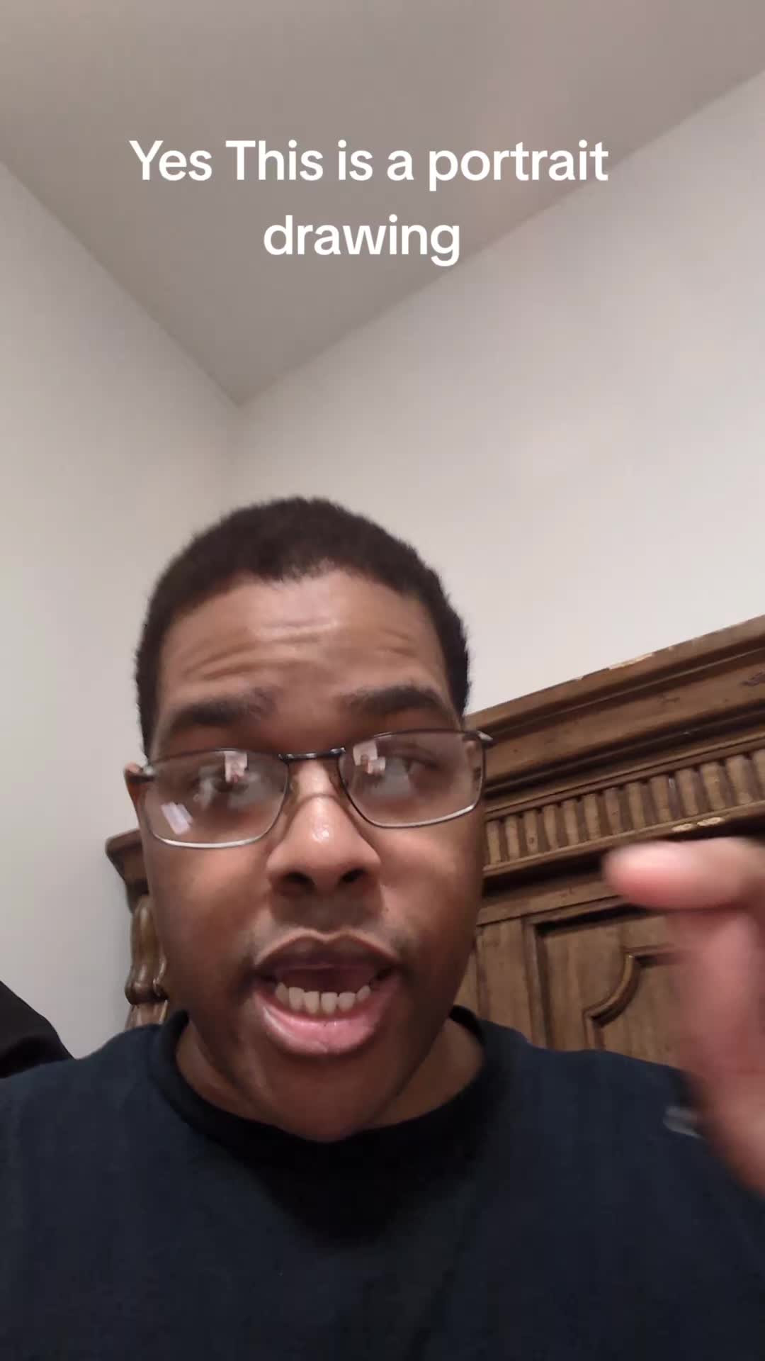 @ChillPhill