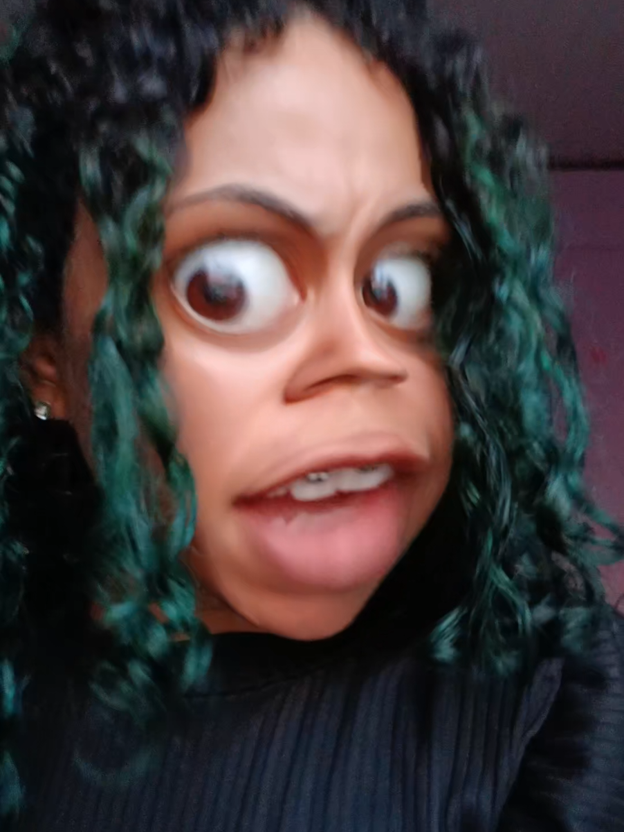 @melzinha